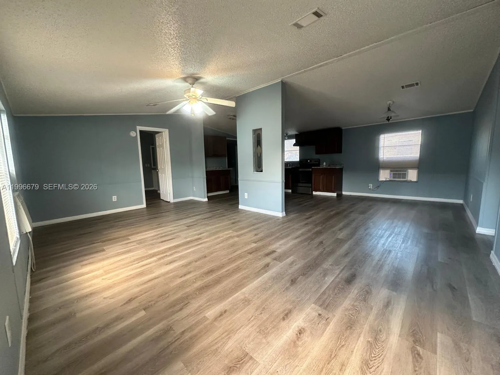 11863 Atlantic Cir # H, Boca Raton FL 33428