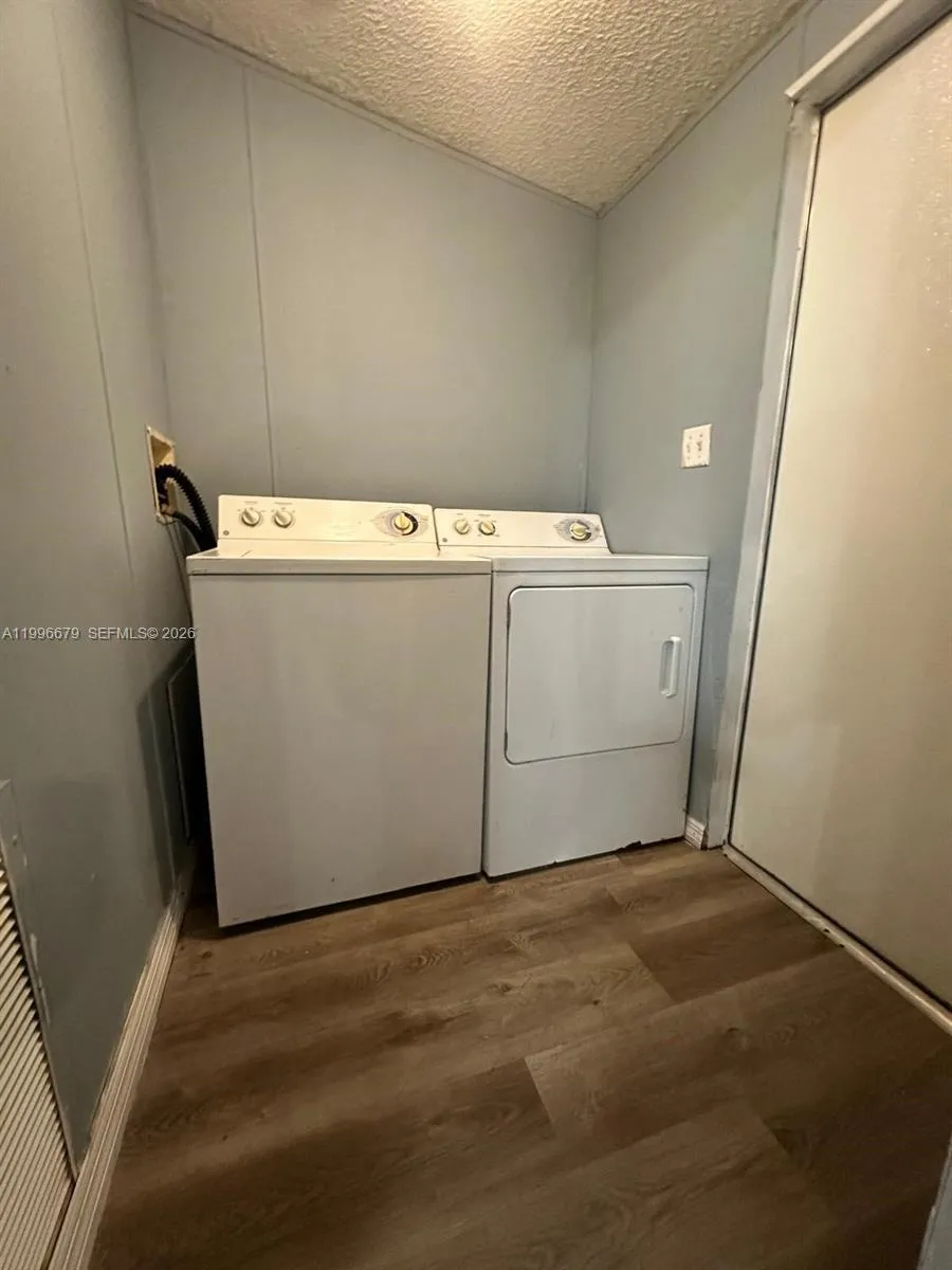 11863 Atlantic Cir # H, Boca Raton FL 33428