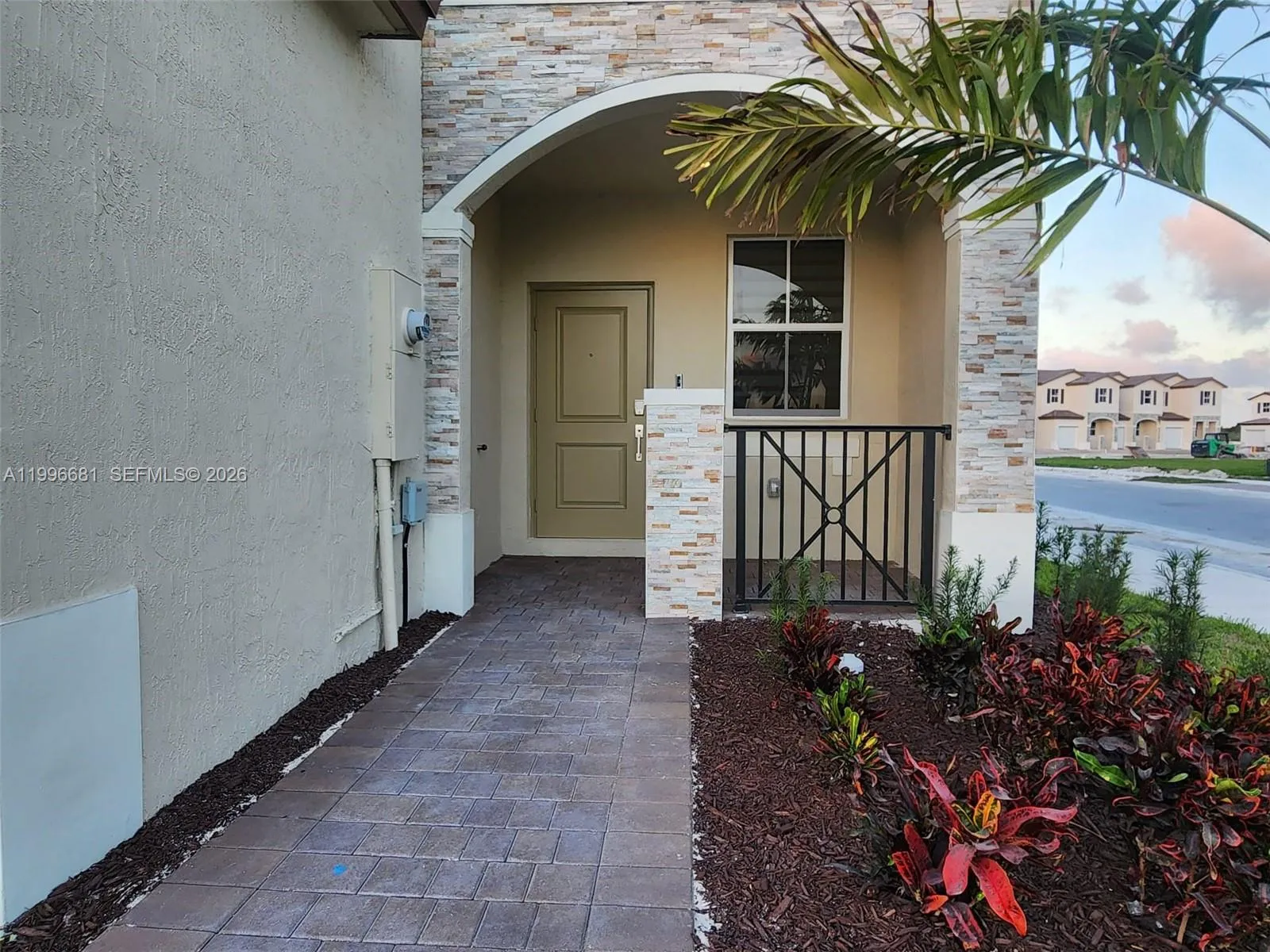 2429 SE 28 DR # 2429, Homestead FL 33035