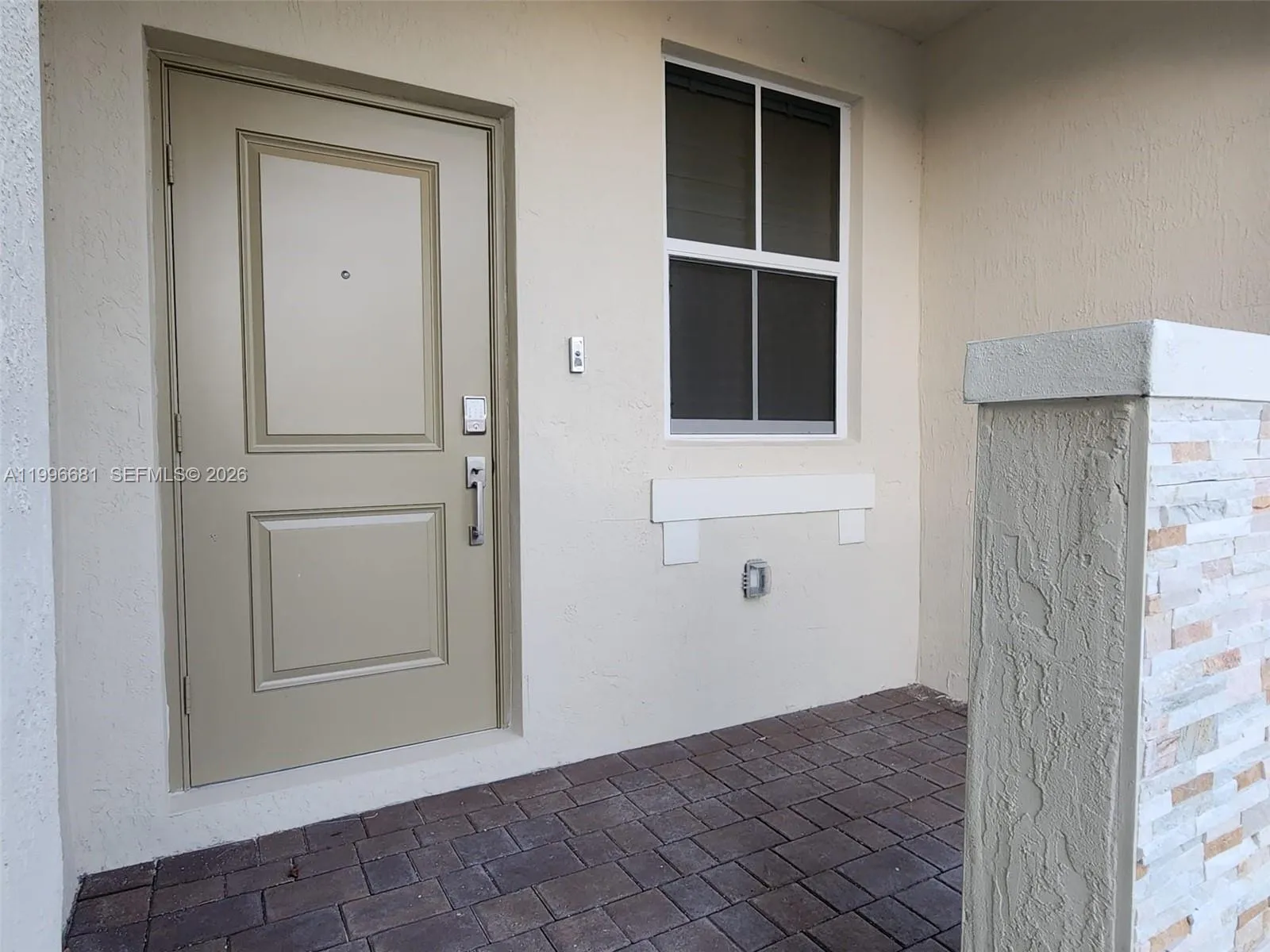 2429 SE 28 DR # 2429, Homestead FL 33035