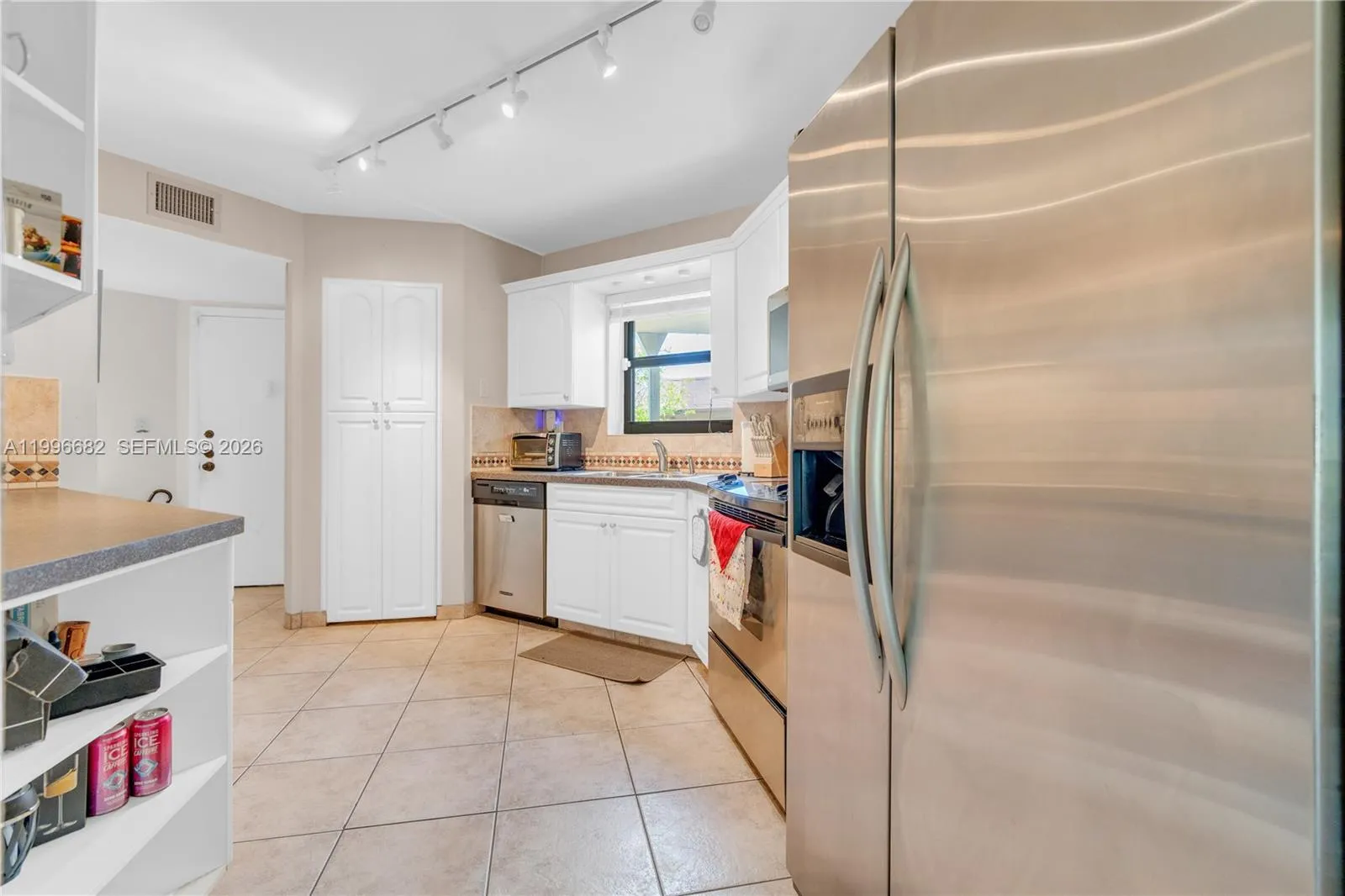 6755 W Broward Blvd # 405, Plantation FL 33317