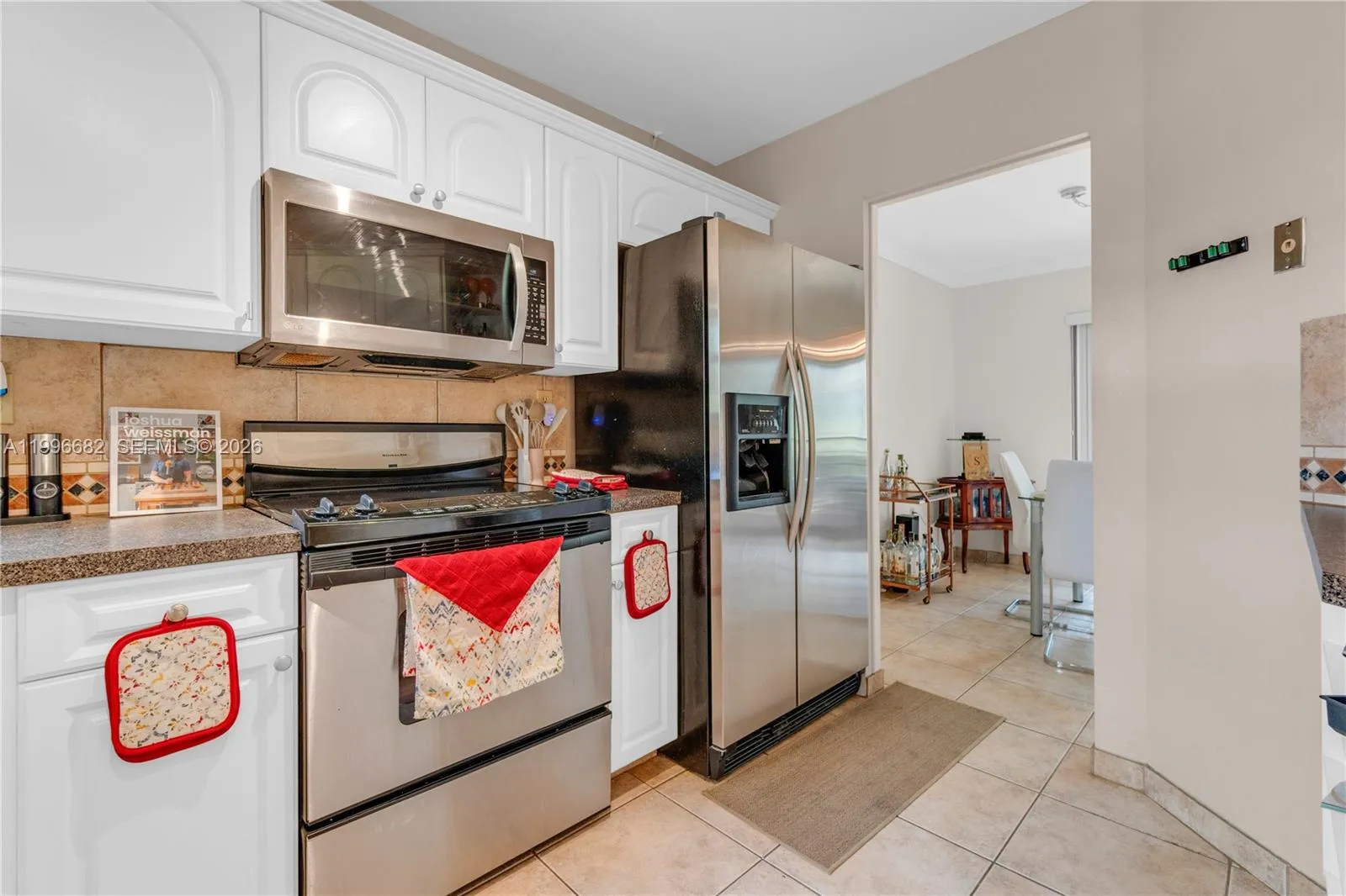 6755 W Broward Blvd # 405, Plantation FL 33317