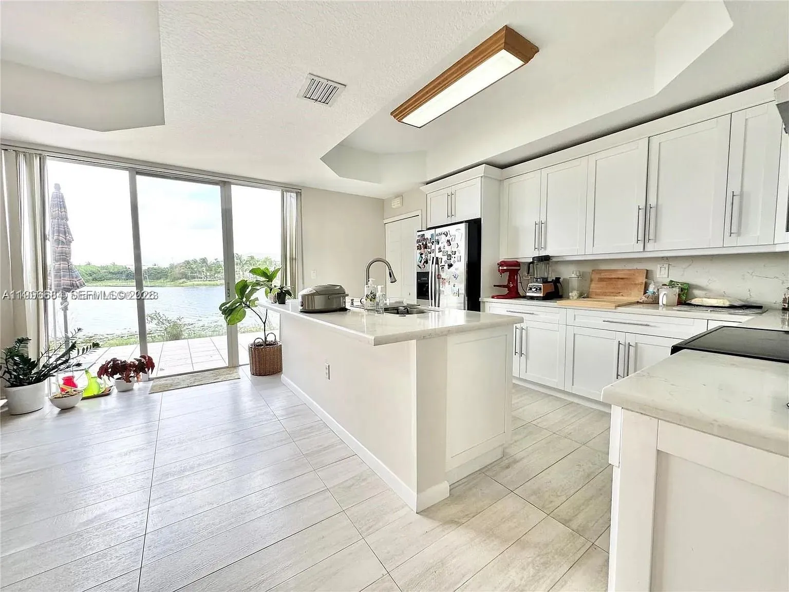 10679 SW 6th St # 902, Pembroke Pines FL 33025