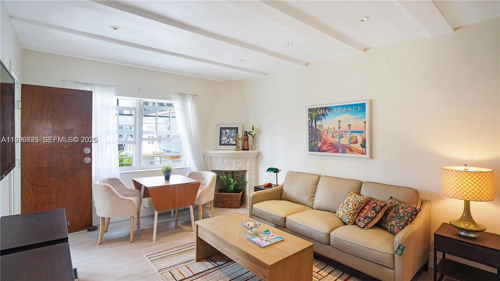 439 15th St # 14, Miami Beach FL 33139