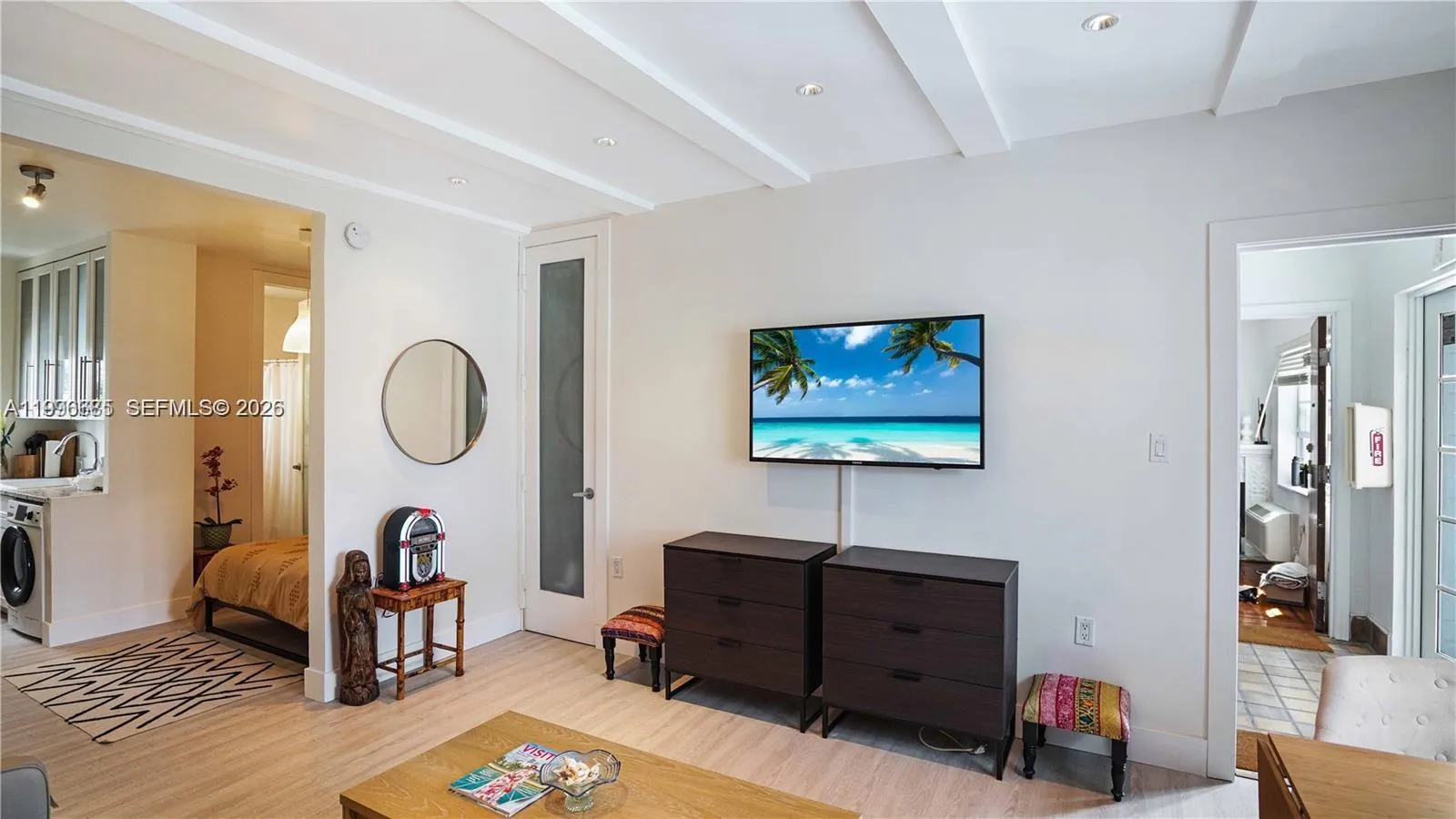 439 15th St # 14, Miami Beach FL 33139