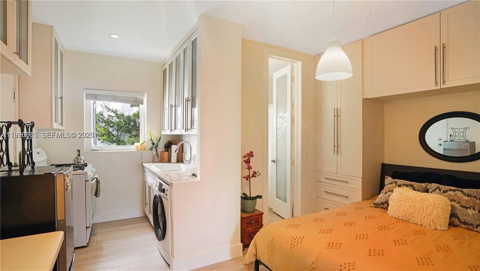 439 15th St # 14, Miami Beach FL 33139