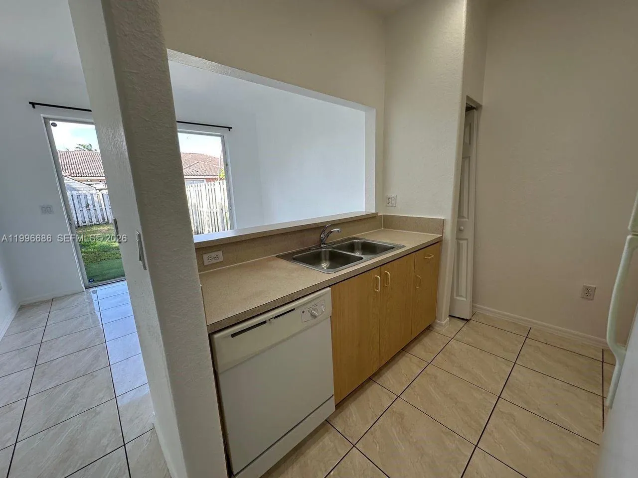 10985 SW 239th Ter # 0, Homestead FL 33032