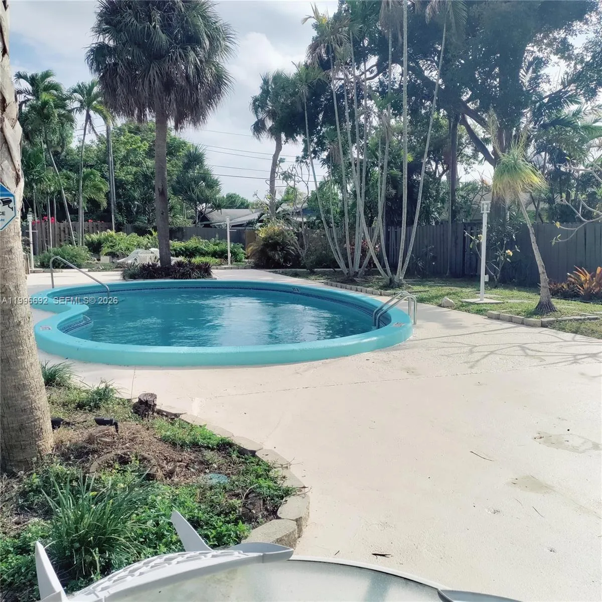123 SW 19th Ave, Fort Lauderdale FL 33312