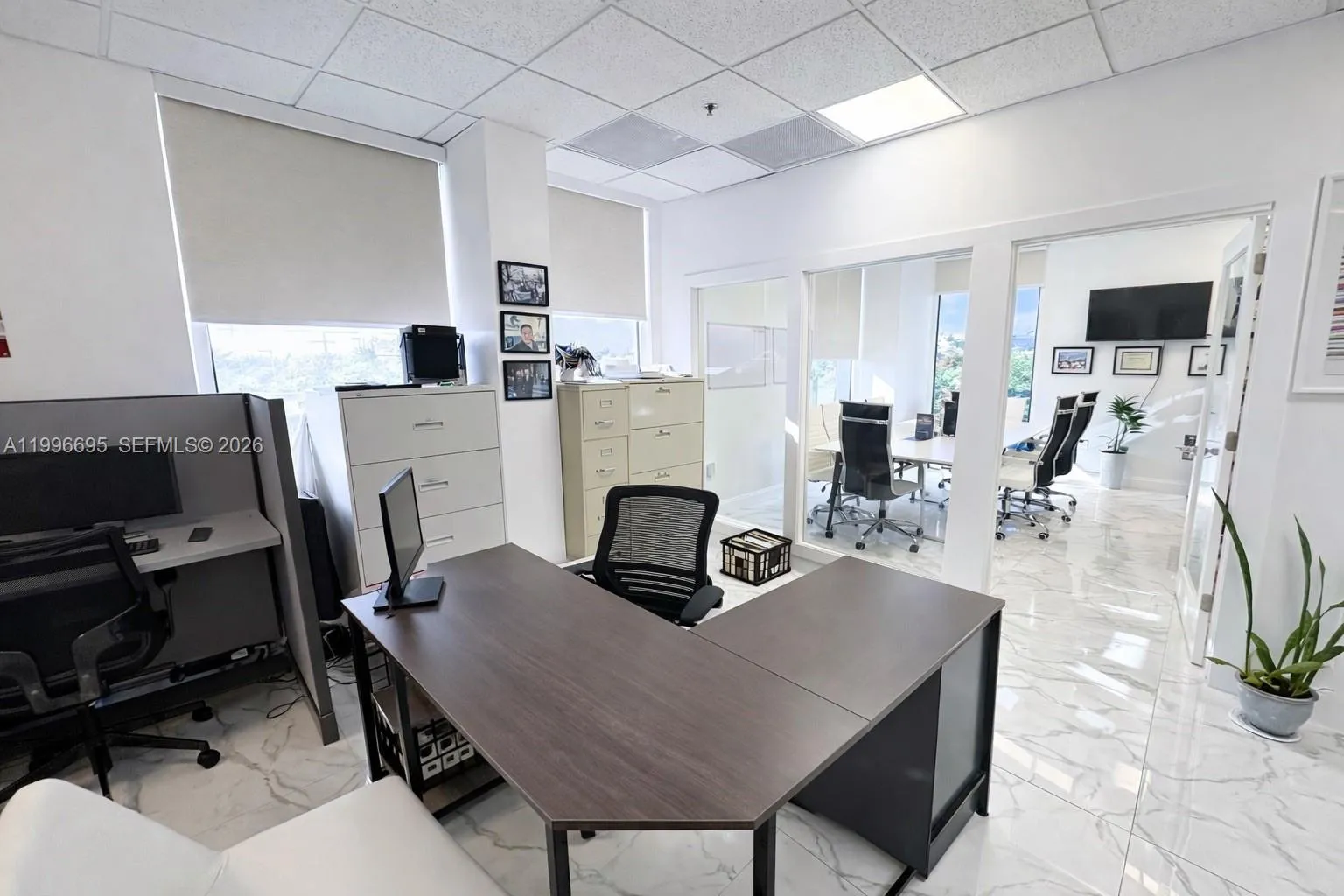 for sale at 12550 Biscayne Blvd # 311, North Miami FL 33181