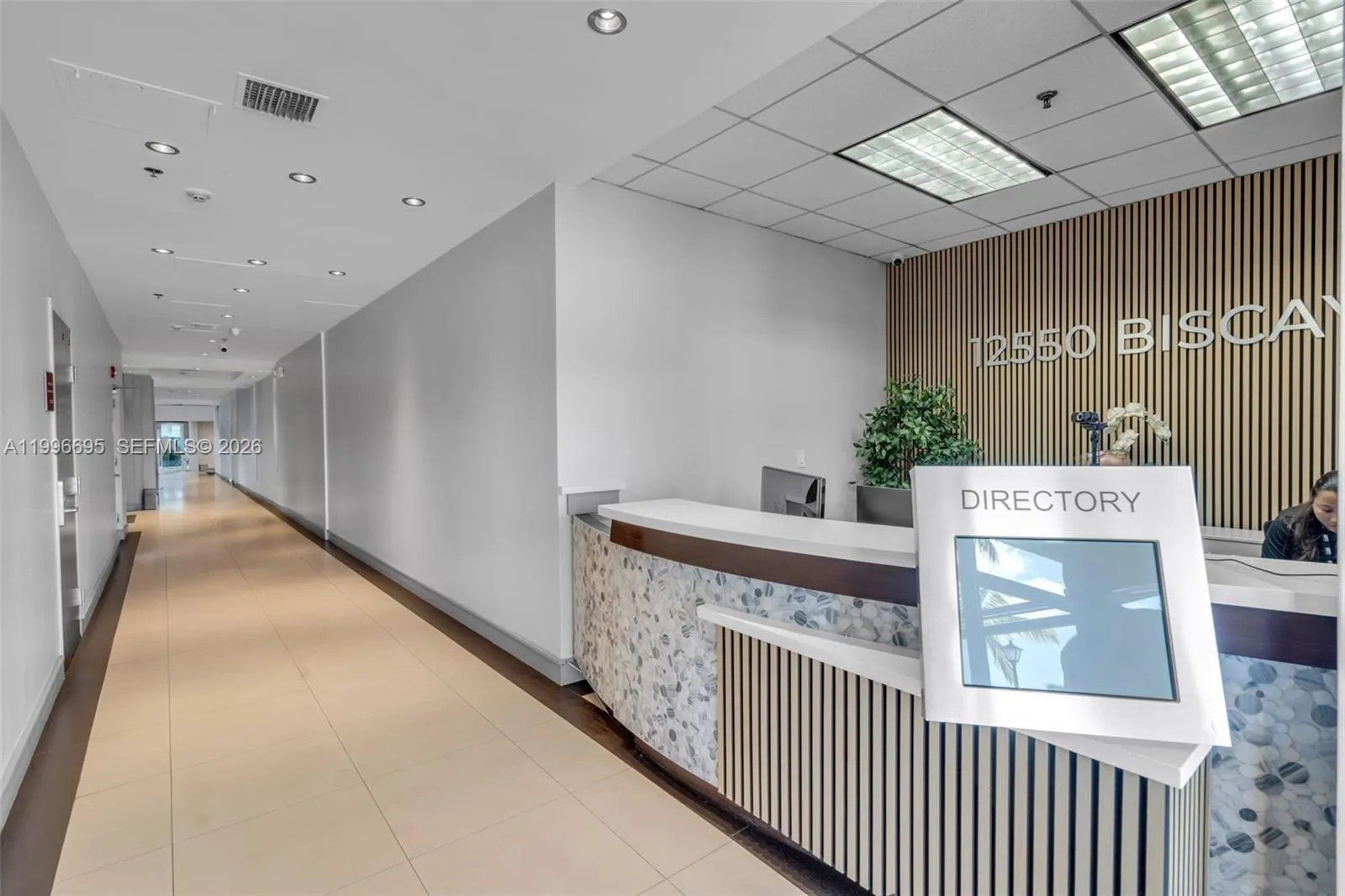 12550 Biscayne Blvd # 311, North Miami FL 33181