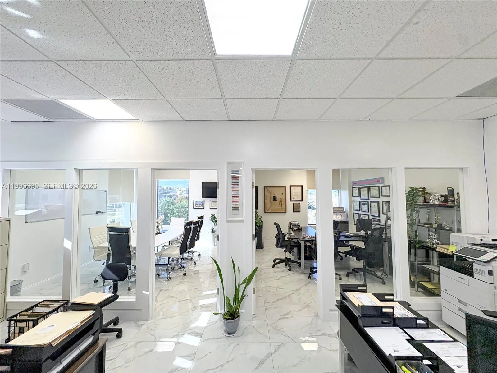 12550 Biscayne Blvd # 311, North Miami FL 33181