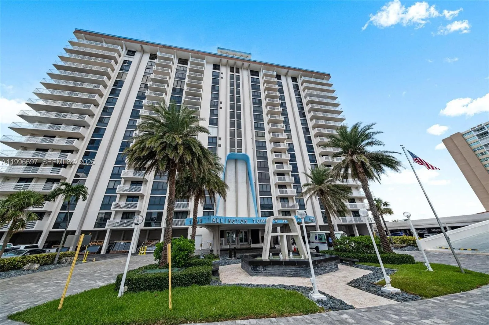 1500 S Ocean Dr # G10, Hollywood FL 33019