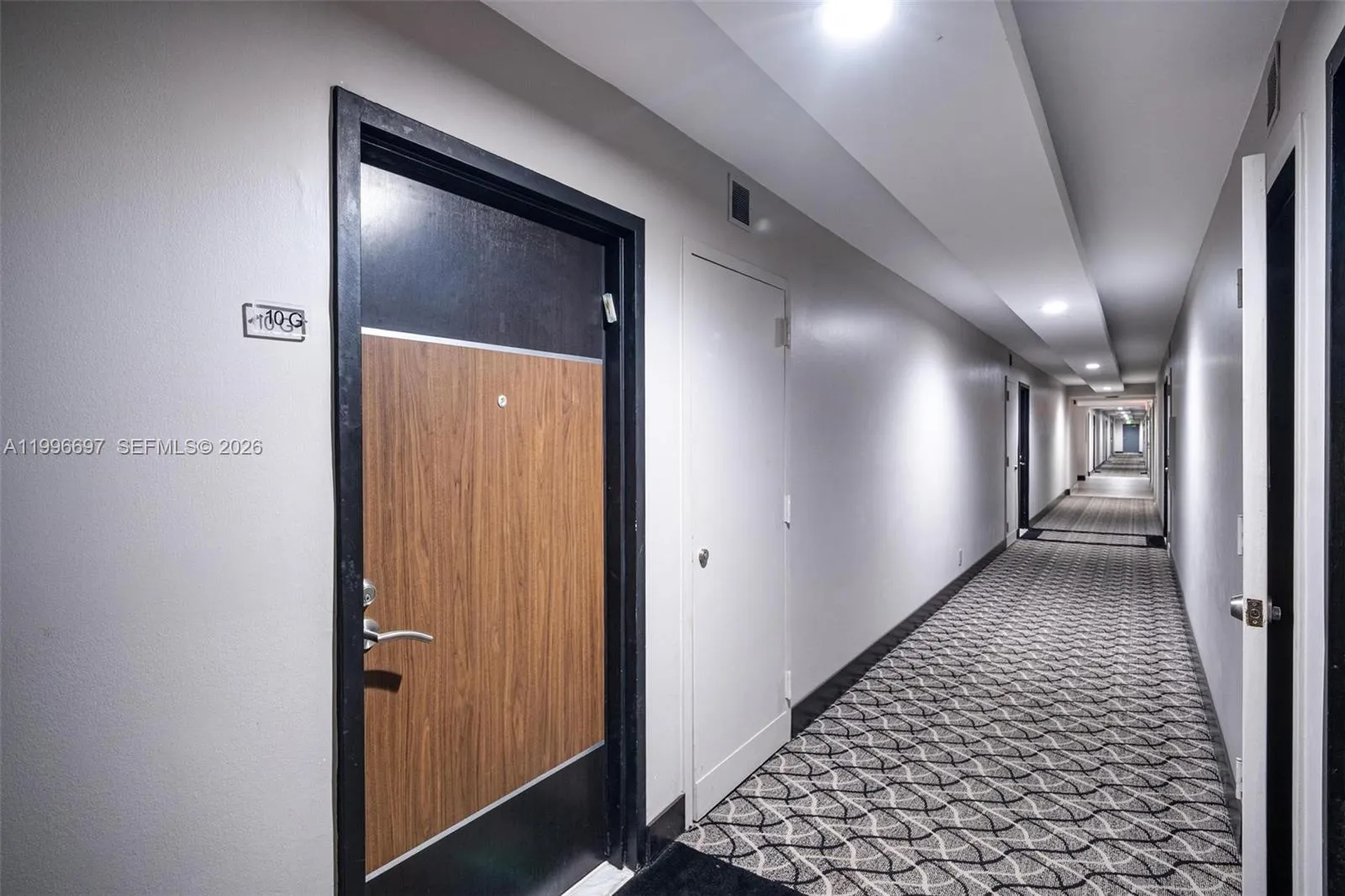 1500 S Ocean Dr # G10, Hollywood FL 33019