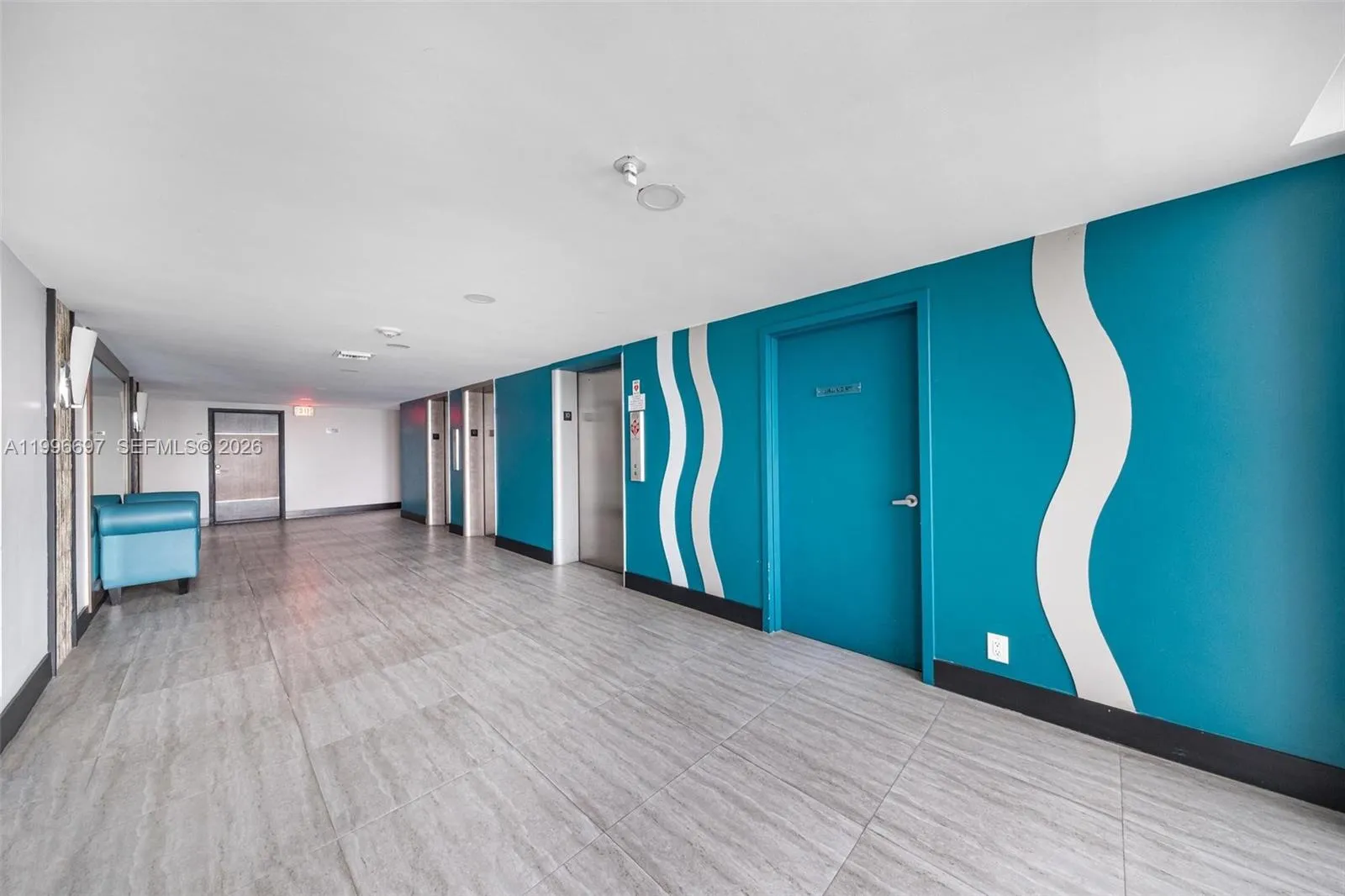 1500 S Ocean Dr # G10, Hollywood FL 33019