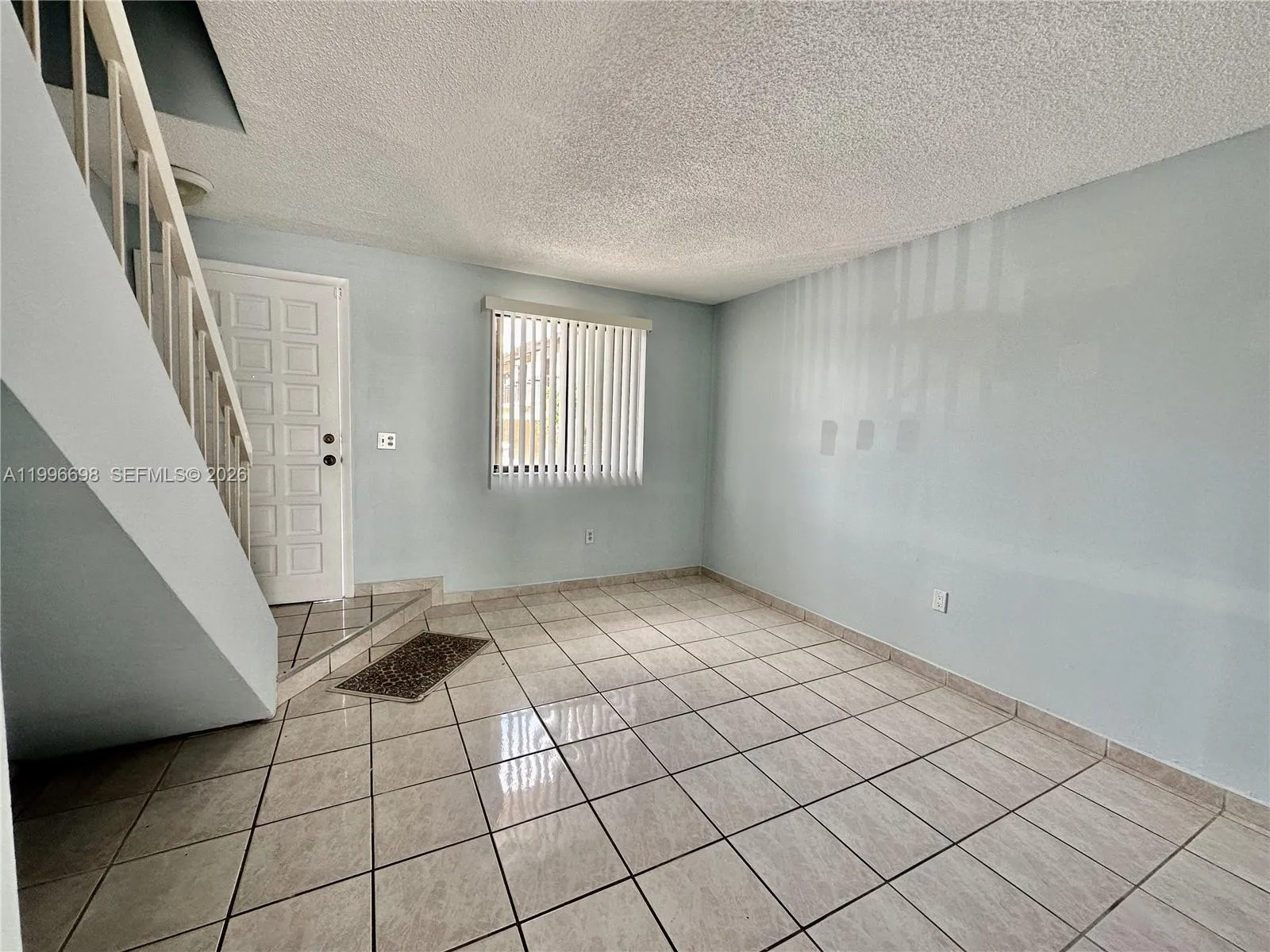 1911 SW 107th Ave # 1006, Miami FL 33165