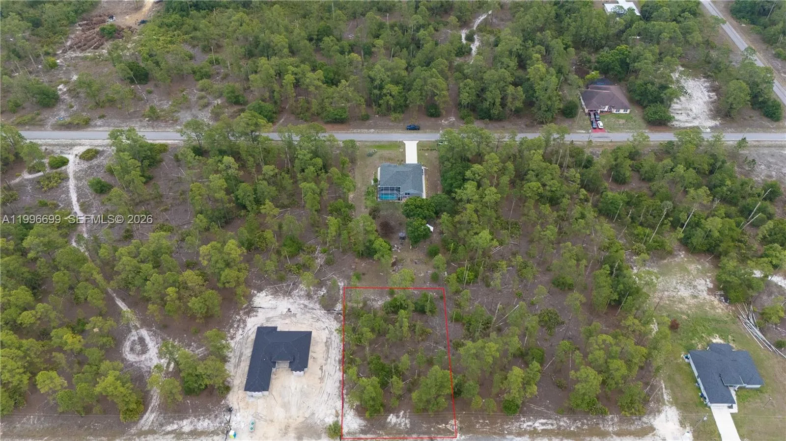 1110 Moore Ave, Lehigh Acres FL 33972