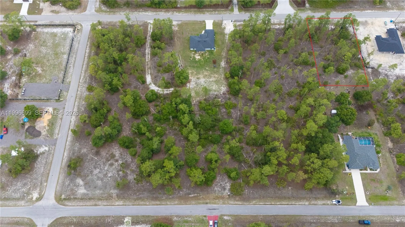 1110 Moore Ave, Lehigh Acres FL 33972