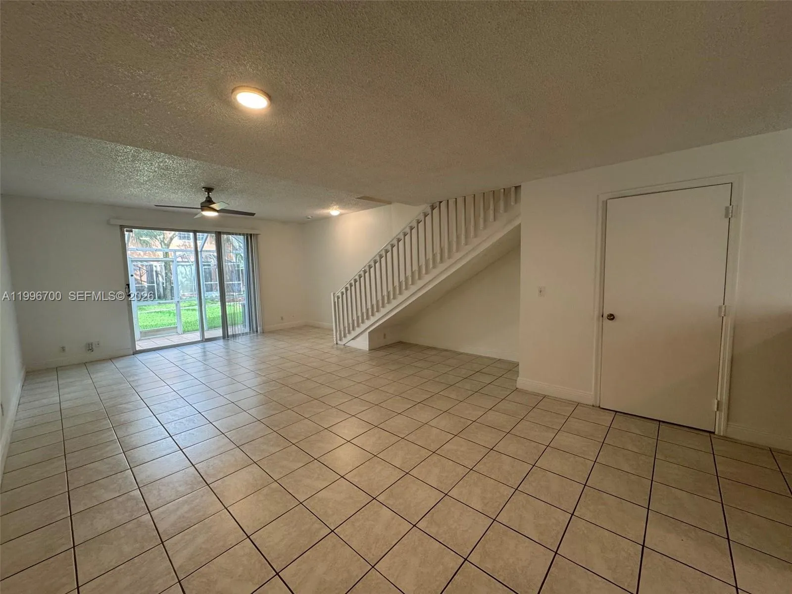 1503 Veracruz Ln # 14, Weston FL 33327