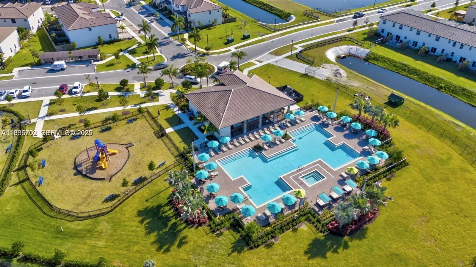 12774 NW 23rd Pl, Miami FL 33167