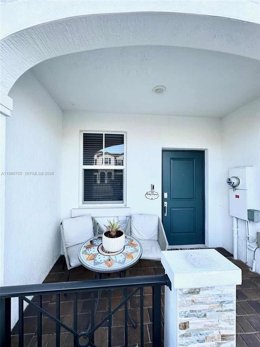 12774 NW 23rd Pl, Miami FL 33167