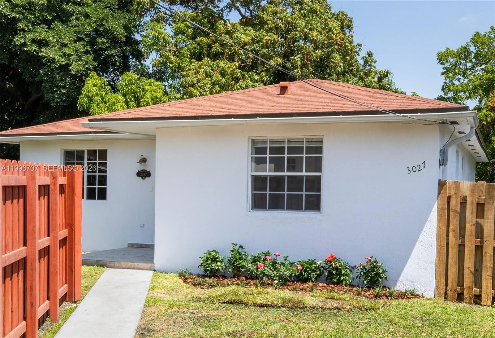 3027 SW 24th St, Miami FL 33145