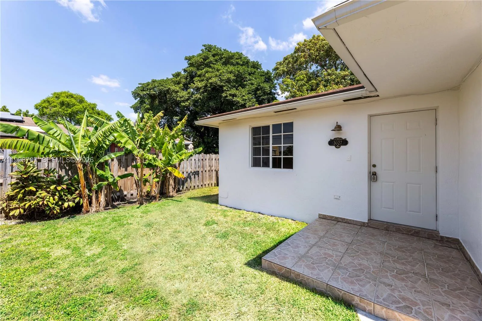 3027 SW 24th St, Miami FL 33145