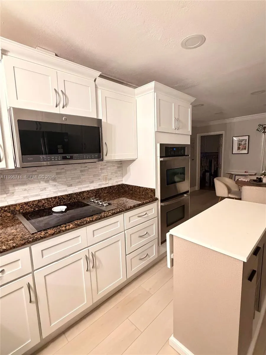 15023 SW 139th Pl, Miami FL 33186