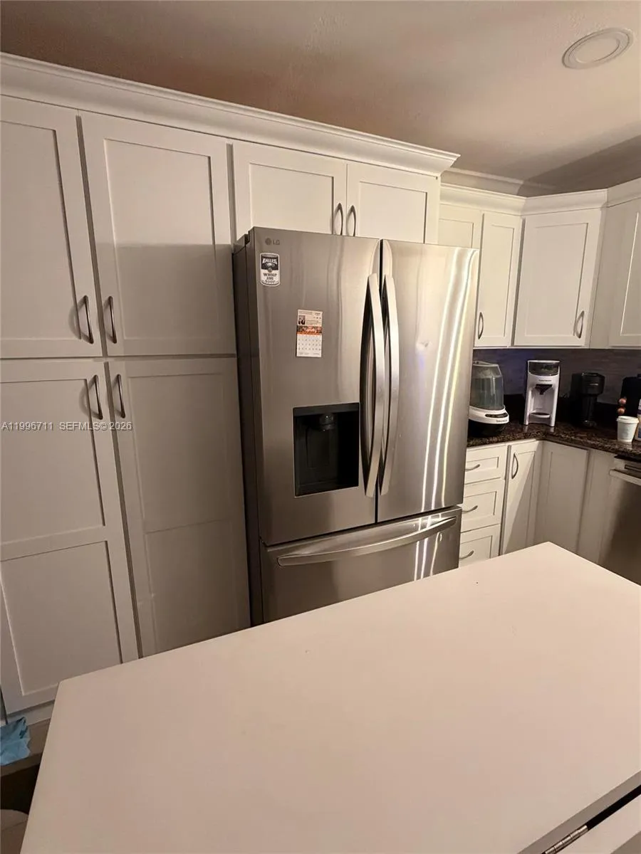 15023 SW 139th Pl, Miami FL 33186