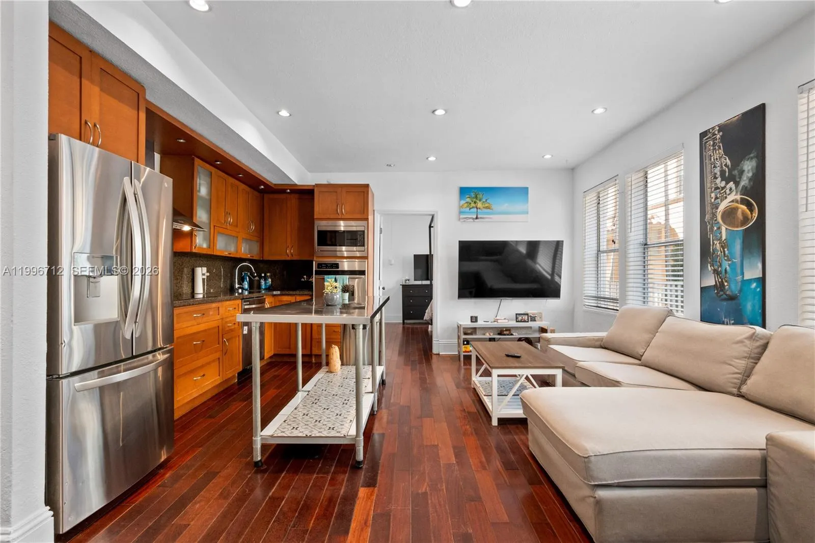 1027 Pennsylvania Ave # 102, Miami Beach FL 33139