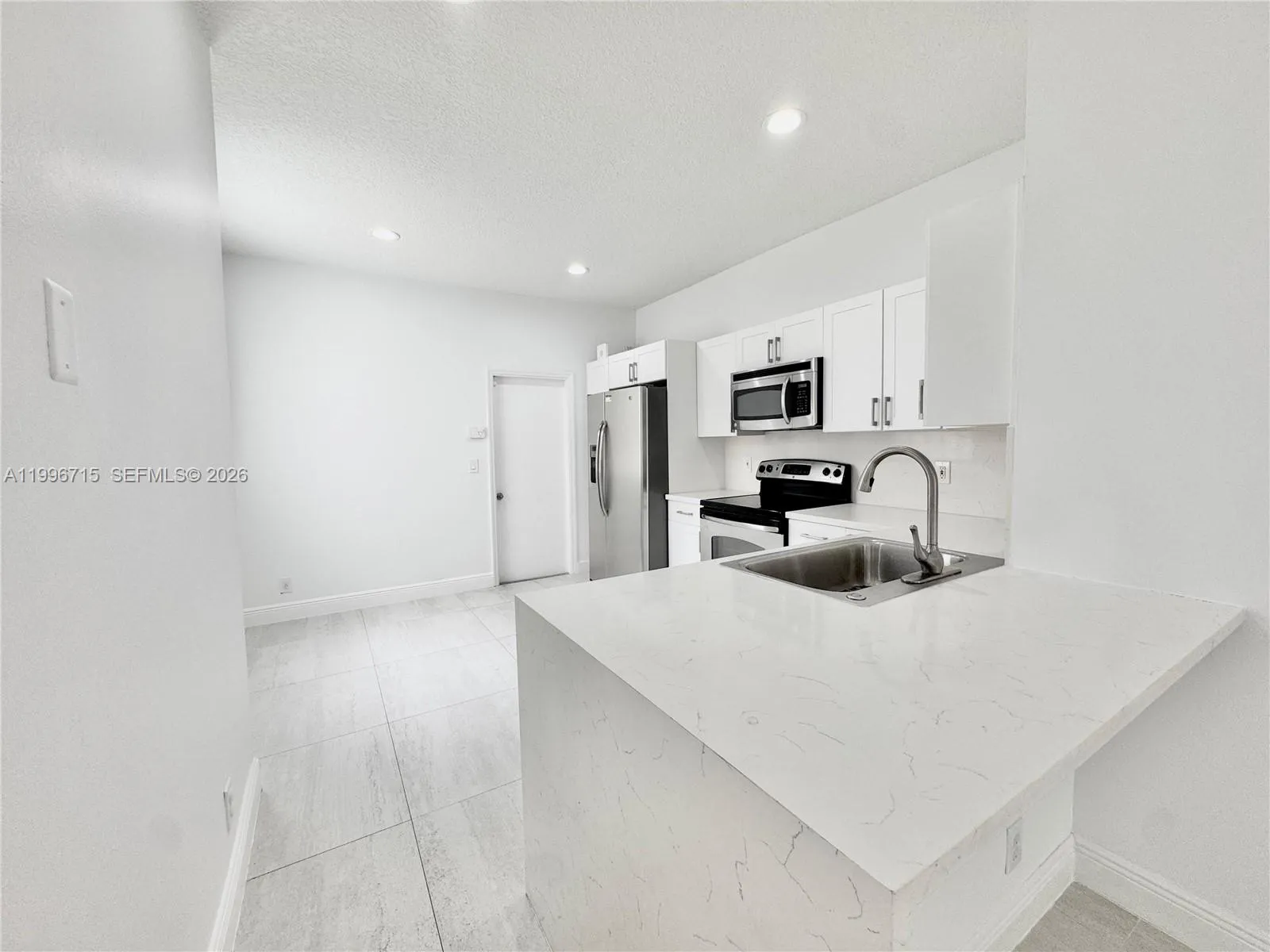 1861 Salerno Cir # 1861, Weston FL 33327