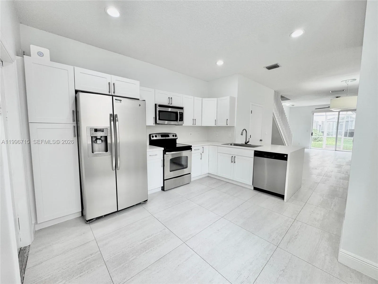 1861 Salerno Cir # 1861, Weston FL 33327