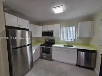 46 NW 35th St # 3, Miami FL 33127