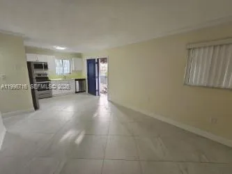 46 NW 35th St # 3, Miami FL 33127