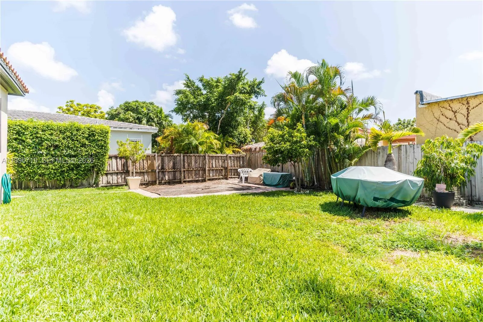 1921 SW 18th Ave # 1921, Miami FL 33145