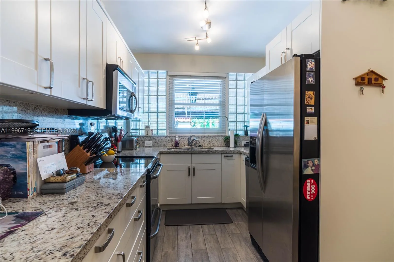 1921 SW 18th Ave # 1921, Miami FL 33145