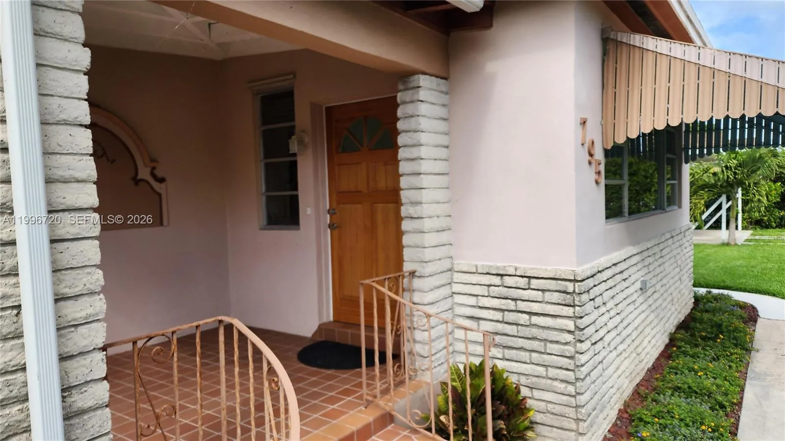 795 NW 42nd St, Miami FL 33127