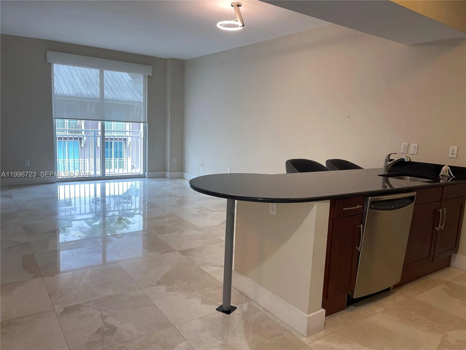 7290 SW 90th St # 307, Miami FL 33156