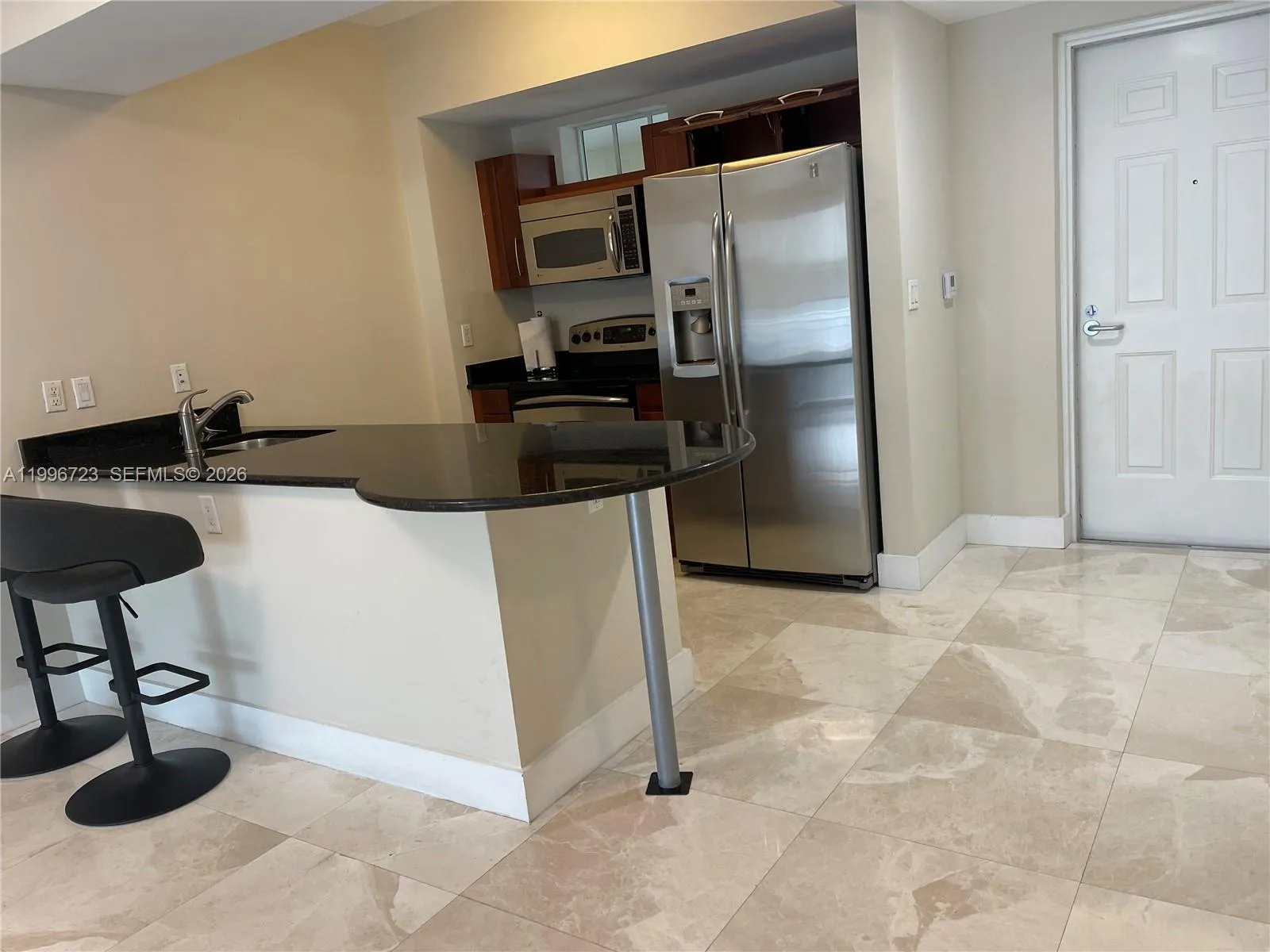 7290 SW 90th St # 307, Miami FL 33156