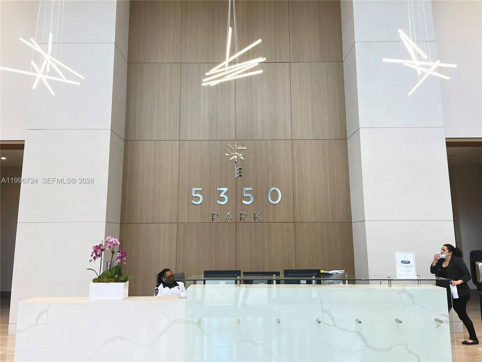 5350 NW 84th Ave # 511, Doral FL 33166