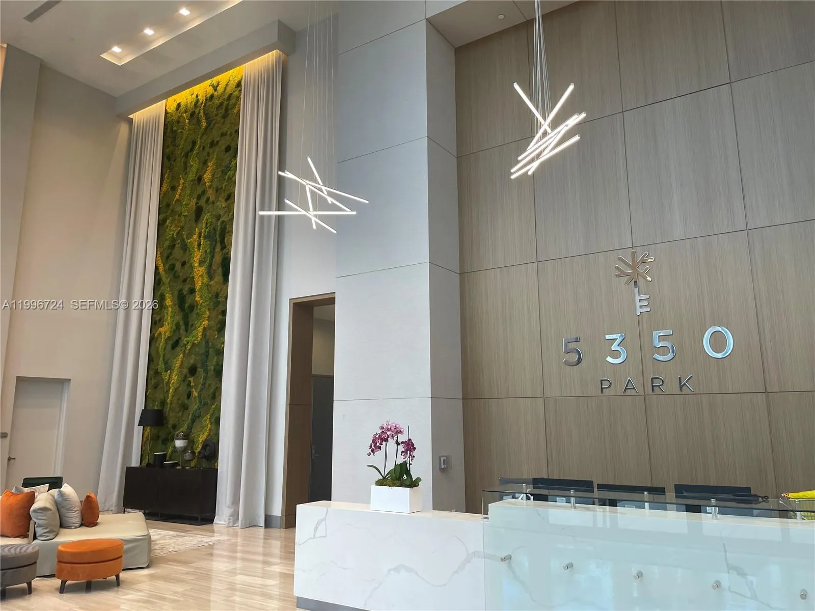 5350 NW 84th Ave # 511, Doral FL 33166