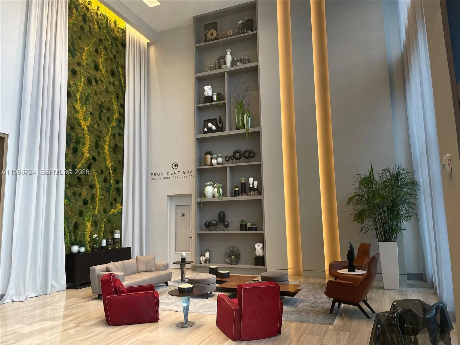 5350 NW 84th Ave # 511, Doral FL 33166