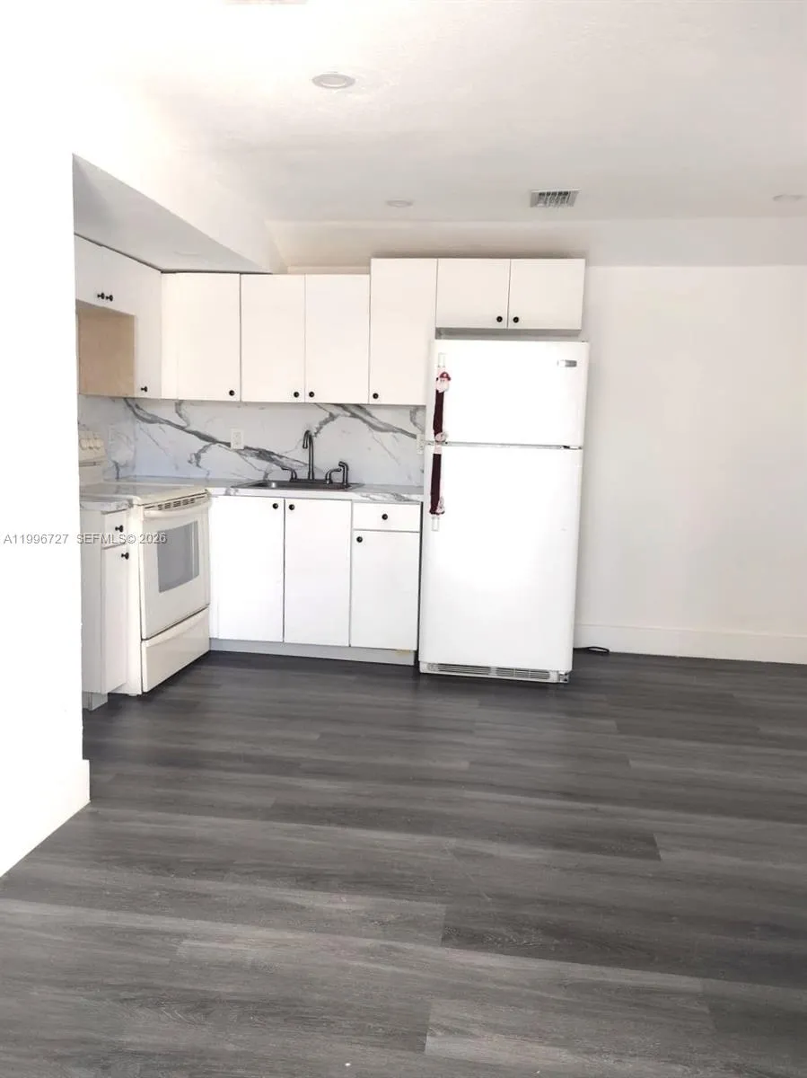 2971 NW 132nd Ter # A, Opa-Locka FL 33054