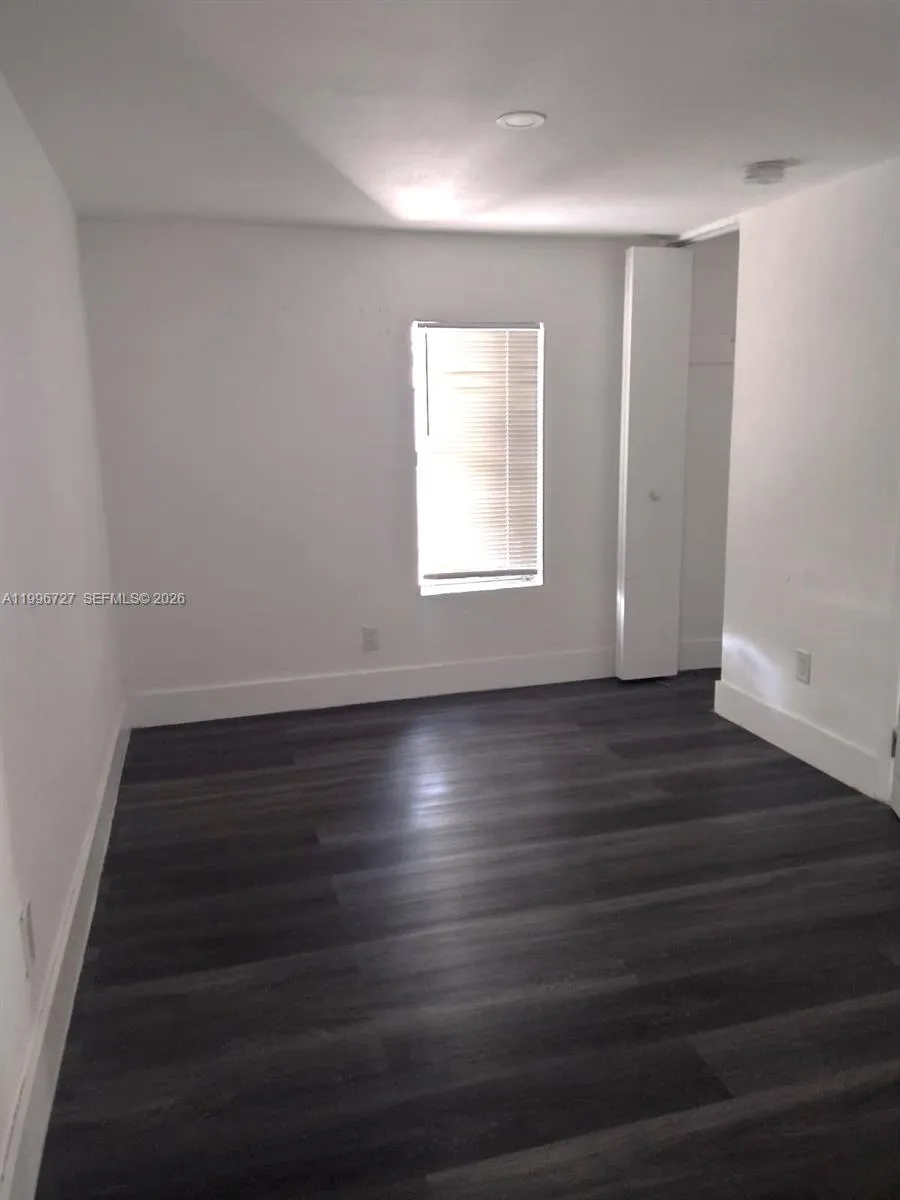 2971 NW 132nd Ter # A, Opa-Locka FL 33054