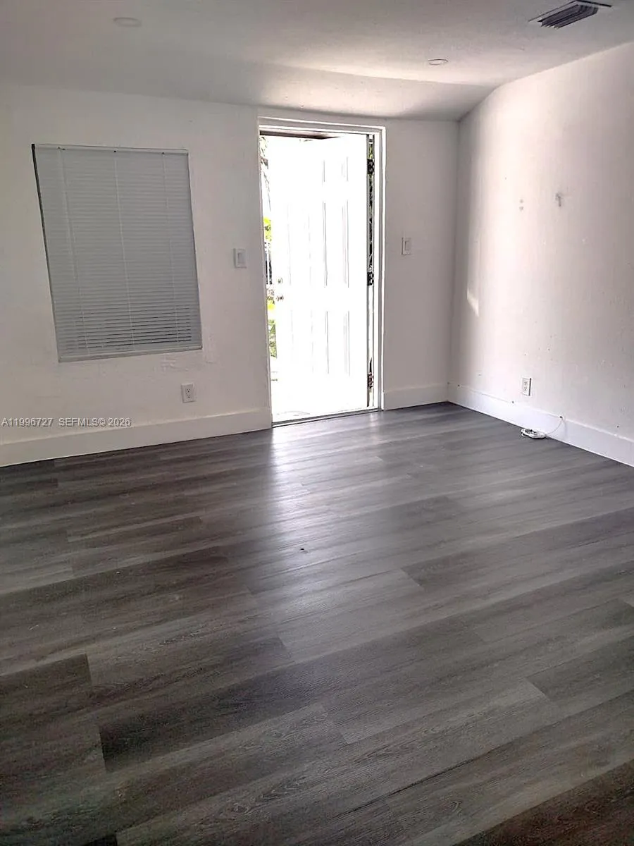 2971 NW 132nd Ter # A, Opa-Locka FL 33054