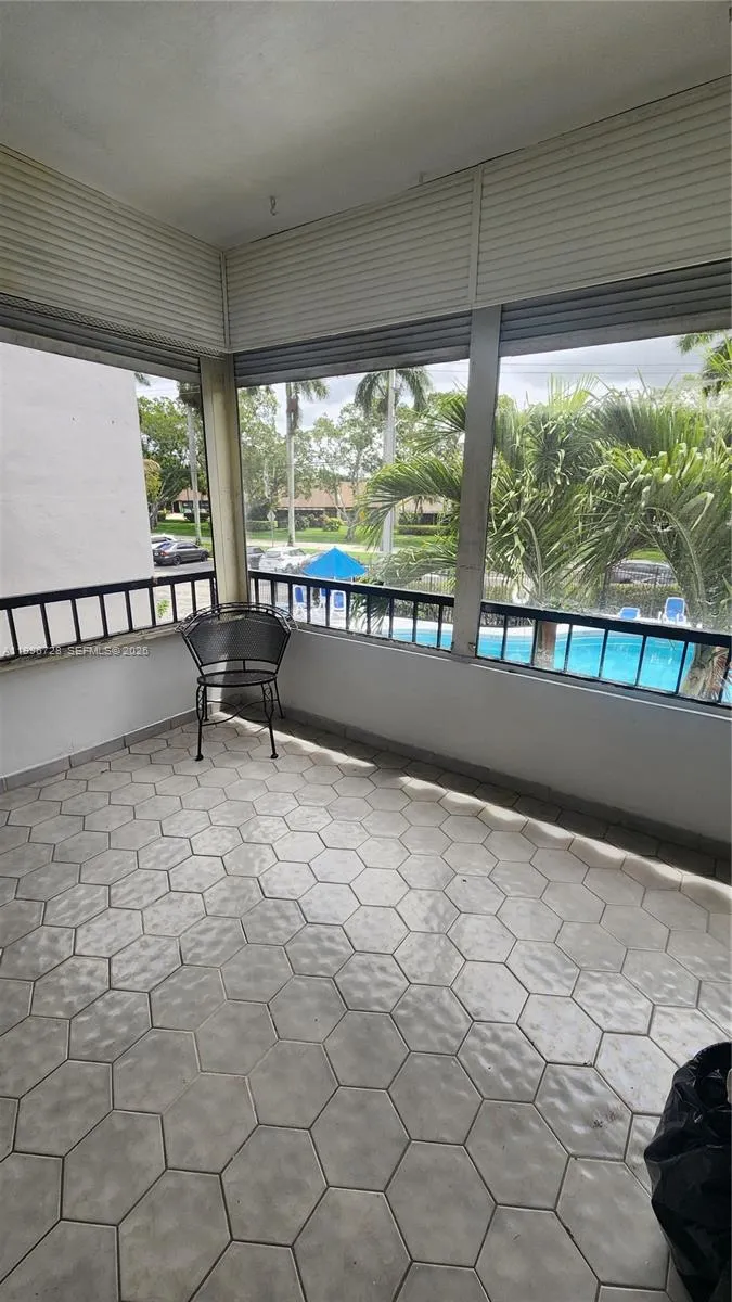 3811 NW 84th Ave # 2B, Sunrise FL 33351