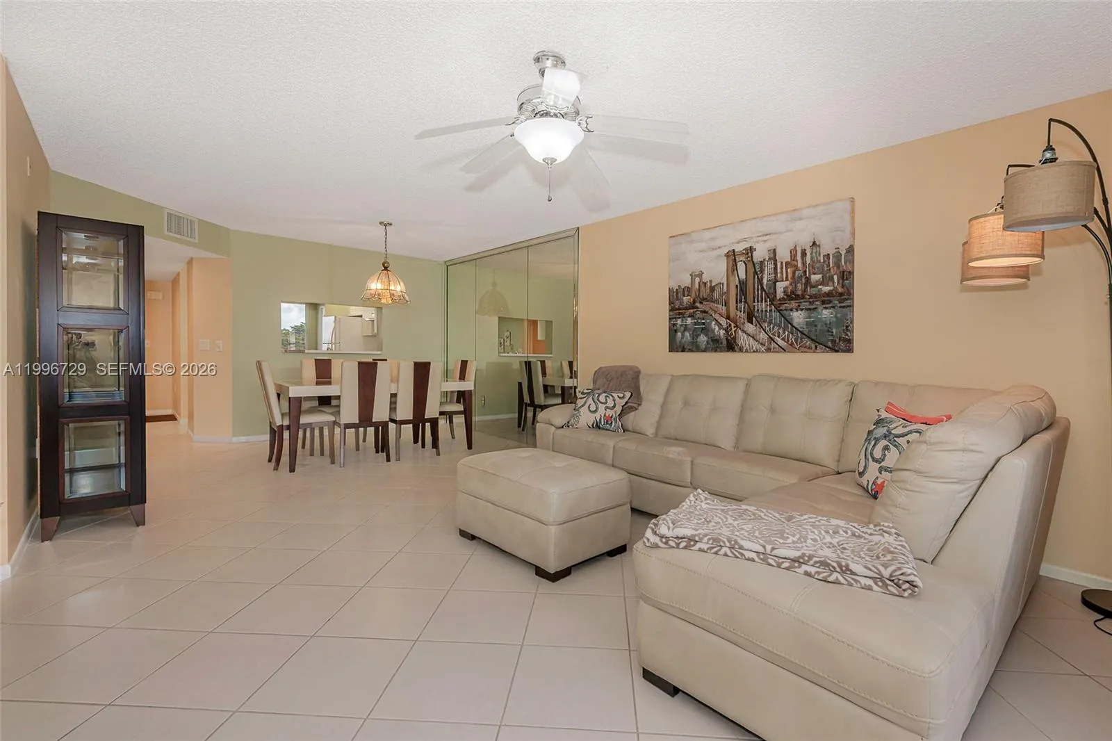 950 SW 138th Ave # 409B, Pembroke Pines FL 33027