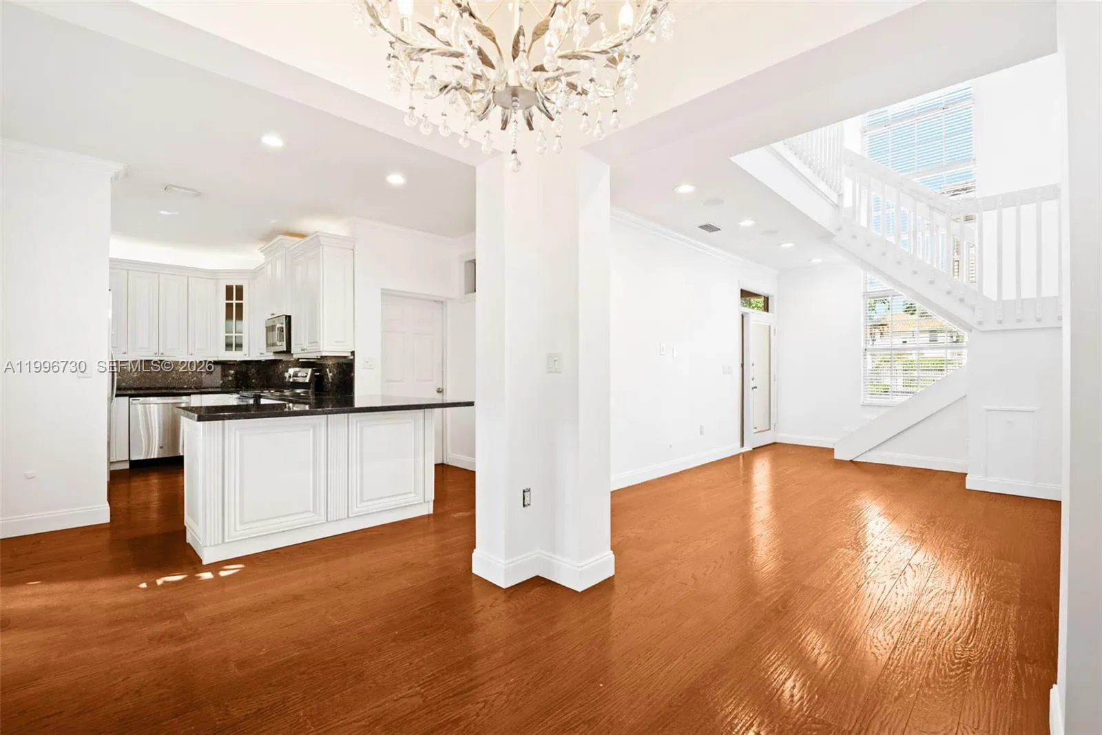 3135 Gifford Ln # C, Miami FL 33133