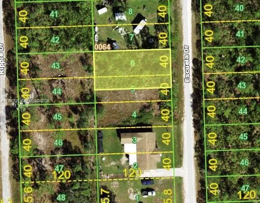 for sale at 12345 Escuela Drive, Punta Gorda FL 33955