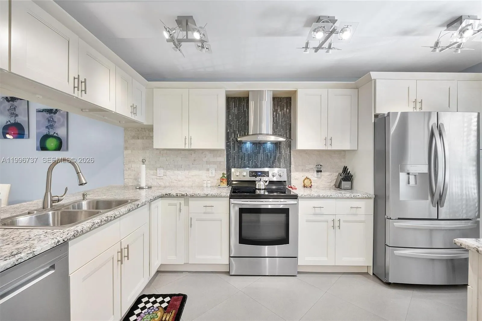 3505 Oaks Way # 308, Pompano Beach FL 33069