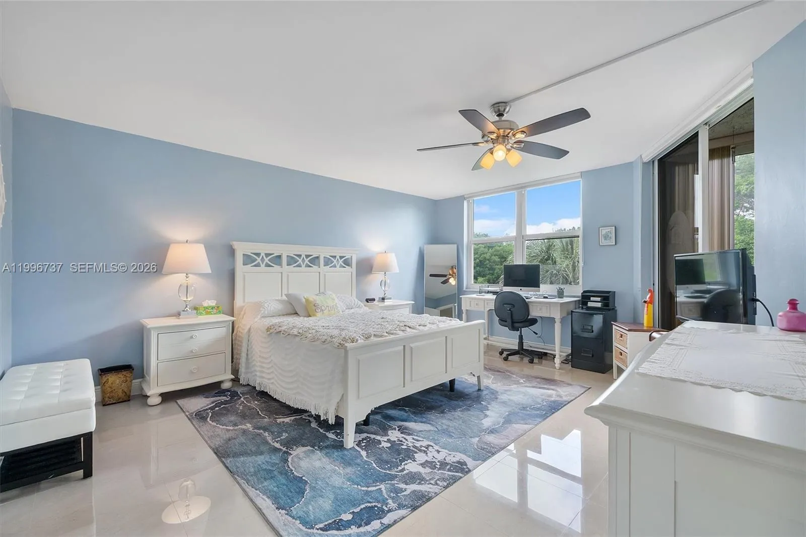 3505 Oaks Way # 308, Pompano Beach FL 33069